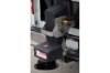 Picture of SaltDogg Electric Direct Drive Poly Slide-In Spreader 53"