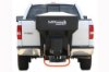 Picture of SaltDogg Tailgate Salt Spreader