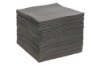 Picture of SpillTech Universal Absorbent Pads