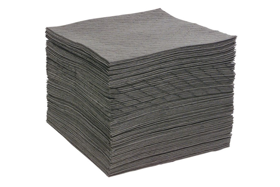 Picture of SpillTech Universal Absorbent Pads