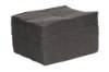 Picture of SpillTech Universal Absorbent Pads