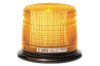 Picture of STAR Strobe Beacon Double/Quad-Flash Permanent Mount Amber