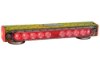 Picture of TowMate 17" Wireless Tow Light