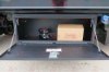 Picture of RC Industries Steel Black Powder Coat ToolBox