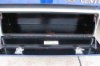 Picture of RC Industries Steel Black Powder Coat ToolBox