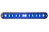 Picture of Whelen Strip-Lite Plus Single Color Warning Light