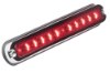 Picture of Whelen Strip-Lite Plus Single Color Warning Light