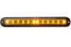 Picture of Whelen Strip-Lite Plus Single Color Warning Light