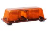 Picture of STAR Strobe Mini Light Bars