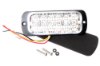 Picture of Superior Signal 12 LED Module Strobe Light