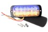 Picture of Superior Signal 12 LED Module Strobe Light