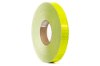 Picture of Oralite Daybright Retroreflective Tape