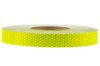 Picture of Oralite Daybright Retroreflective Tape