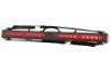 Picture of TowMate 31" Wireless Tow Light, Trimline