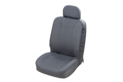 Picture of Tiger Tough 2019-2022 Ram HD Trucks With Under Seat Storage 40/20/40