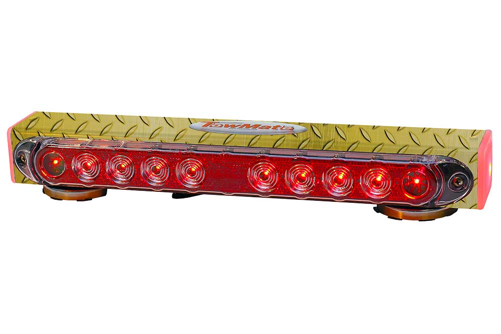 6-PIN Round