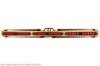Picture of TowMate 48" Wireless Tow Lights w/ Back Up Lights, Trimline