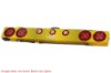 Picture of TowMate 48" Wireless Tow Light w/ Back Up Lights