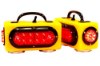 Picture of TowMate Wireless Tow Lights (Pair)