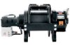 Picture of Warn 30XL Series 30,000 lb. Hydraulic Planetary Winch