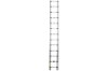 Picture of Xtend+Climb Pro Series Telescoping Ladder