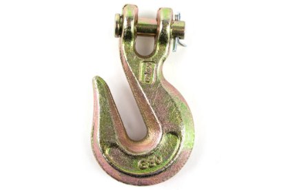 Picture of Zip's Grade 80 Clevis Grab Hook