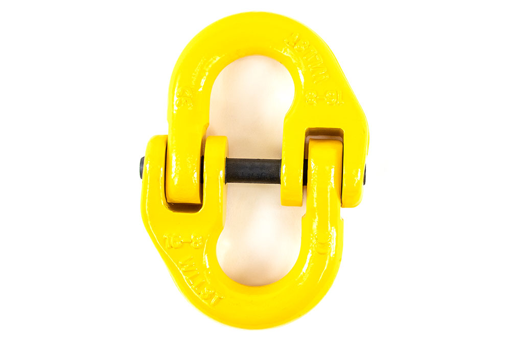 5/8" 17,600 WLL