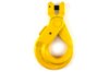 Picture of Zip's Grade 80 Clevis Self-Locking Hook