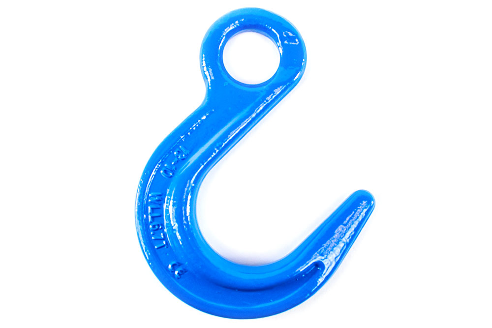 1/2" - 15,000 WLL