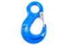 Picture of Zip's Grade 100 Eye Sling Hook