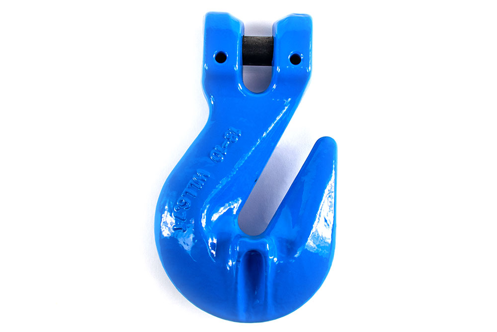 1/2" - 15,000 WLL
