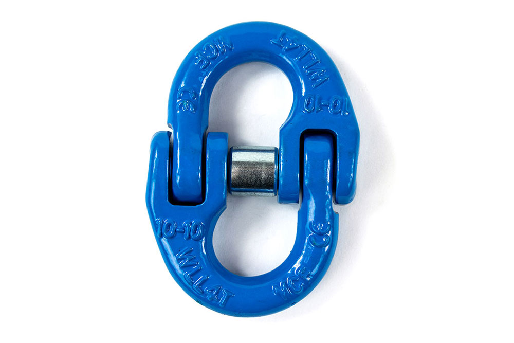 3/8" - 8,800 WLL