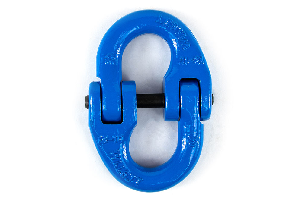 1/2" - 15,000 WLL
