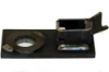 Picture of Miller Quick Release Mount Bracket