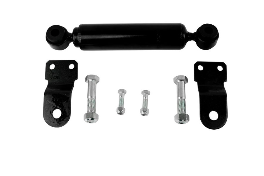 Picture of S.A.M. Shock Absorber For Boss RT3 Straight Blades