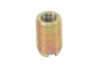 Picture of Phoenix Replacement Stud Extenders
