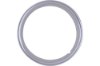 Picture of Phoenix QuickTrim Ring Single or Sets