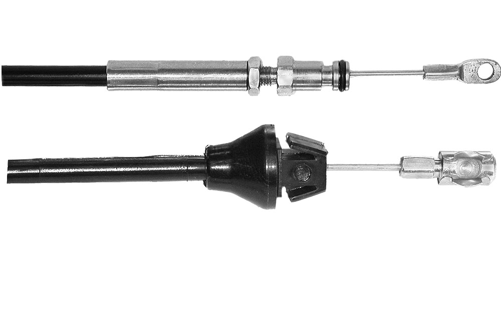 Left/Right