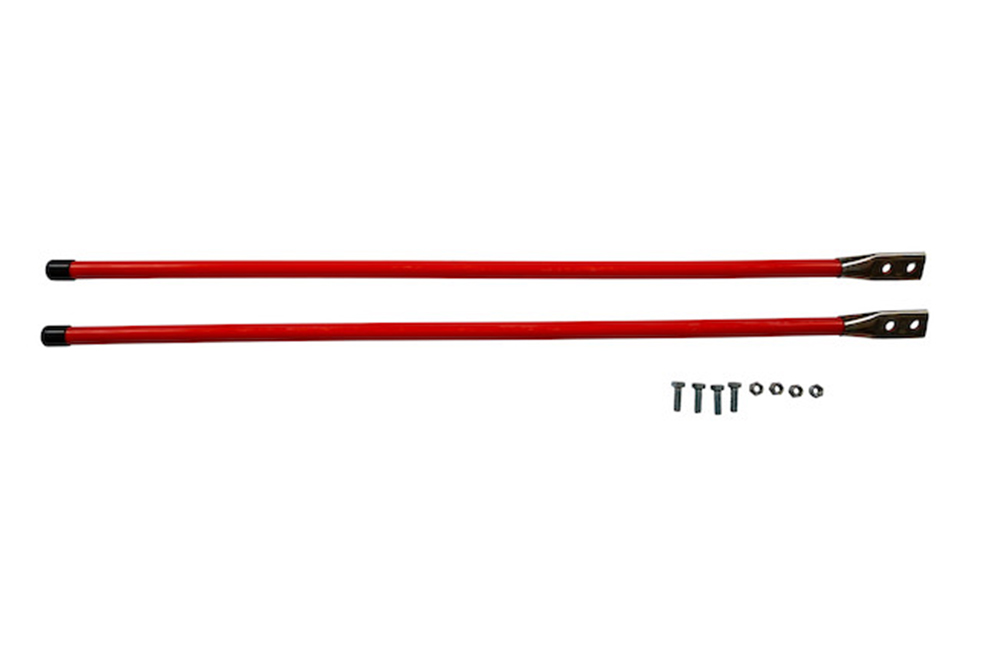 36"