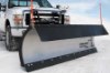 Picture of SnowDogg Poly Deflectors MD/MDII Series