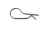 Picture of S.A.M. Hairpin Cotter Pin For Western