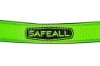 Picture of SafeAll 8 Point Tie-Down with Twisted Snap Hooks