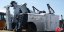 Picture of Century 5130 25 Ton Wrecker, 230" CA