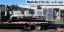 Picture of Vulcan V70 35 Ton Wrecker