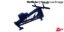 Picture of Holmes 220 Snatcher 1 3/4 Ton Wrecker