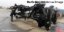 Picture of Holmes Detachable Towing Unit (DTU), Remote