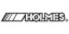 Picture of Holmes Detachable Towing Unit (DTU)