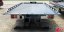 Picture of Century 10 Series 22' Steel Car Carrier w/Conventional Wheel Lift