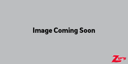 Picture of Century 12 Series 21' 6" Aluminum LCG Car Carrier