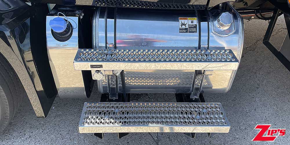 Picture of 2024 Century Steel 12 Series Car Carrier, Kenworth T280, 20936